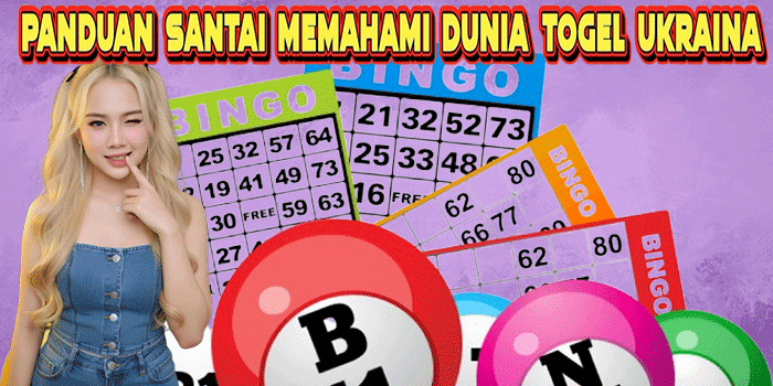 Togel Turki